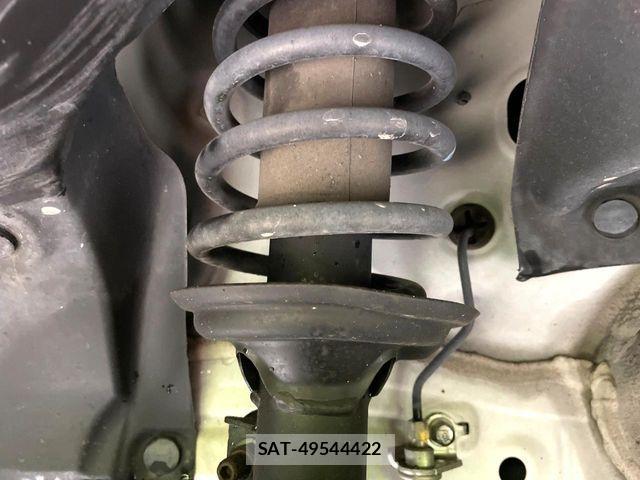 Honda N BOX 2015-04 8230983-19