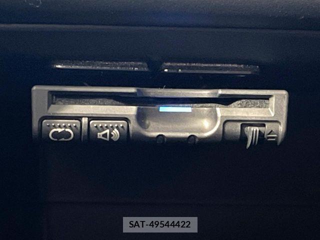 Honda N BOX 2015-04 8230983-3