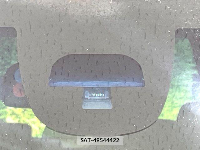 Honda N BOX 2015-04 8230983-5