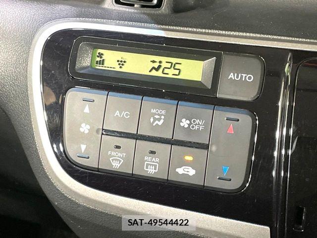 Honda N BOX 2015-04 8230983-6