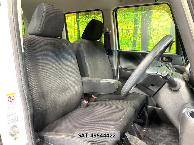Honda N BOX 2015-04 8230983-7