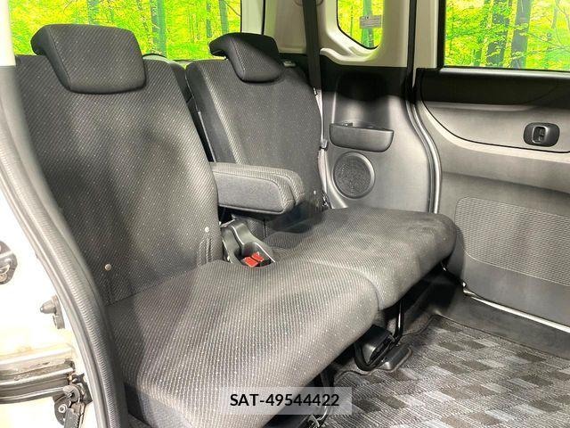 Honda N BOX 2015-04 8230983-8
