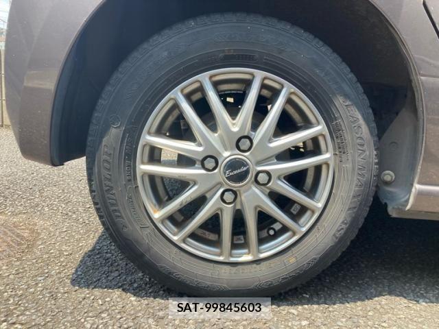 Honda N BOX 2012-10 8230988-10