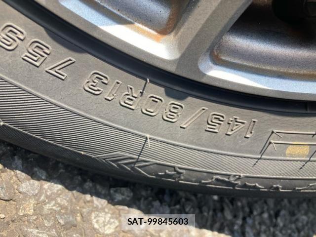Honda N BOX 2012-10 8230988-11