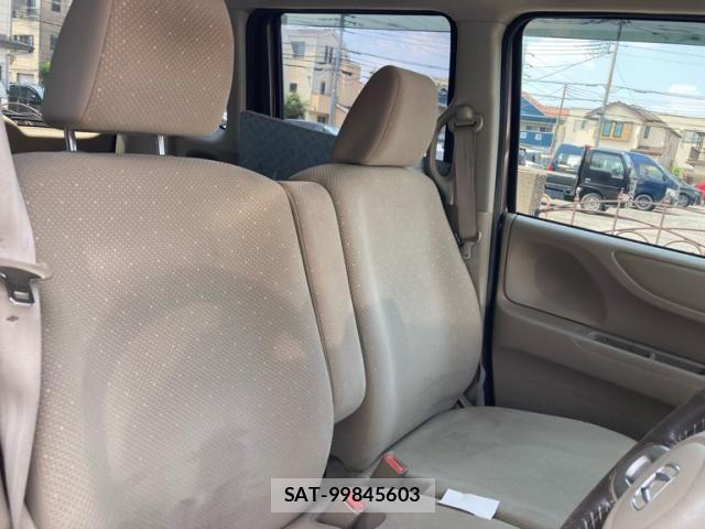 Honda N BOX 2012-10 8230988-14