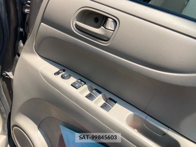 Honda N BOX 2012-10 8230988-15