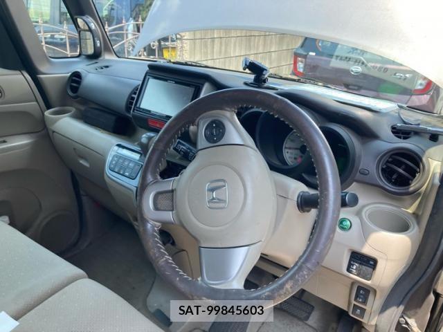 Honda N BOX 2012-10 8230988-16