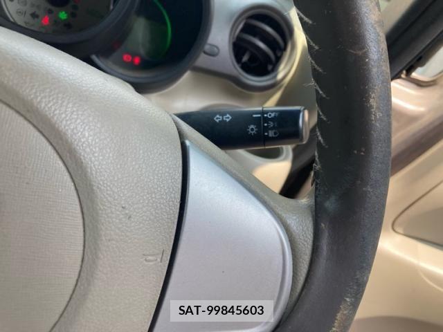 Honda N BOX 2012-10 8230988-19