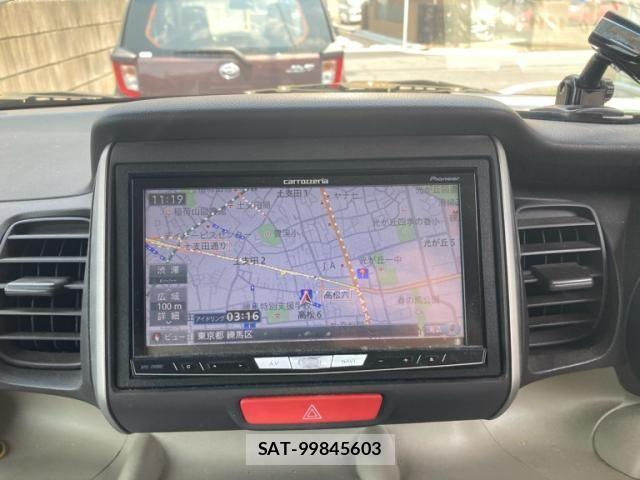Honda N BOX 2012-10 8230988-23