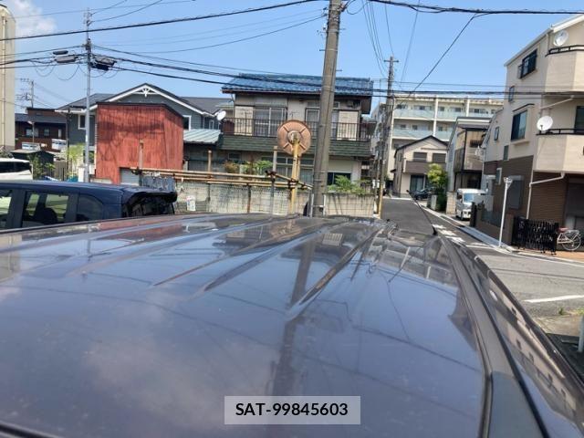 Honda N BOX 2012-10 8230988-4