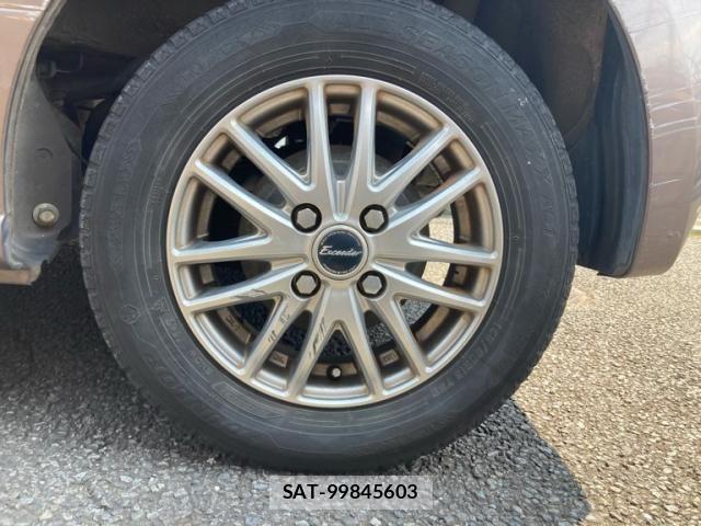Honda N BOX 2012-10 8230988-7