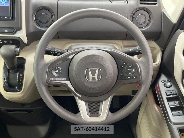 Honda N BOX 2020-01 8230978-10