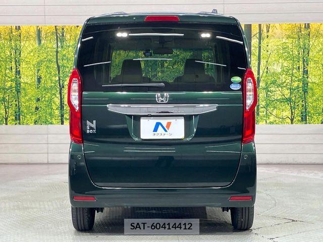 Honda N BOX 2020-01 8230978-14
