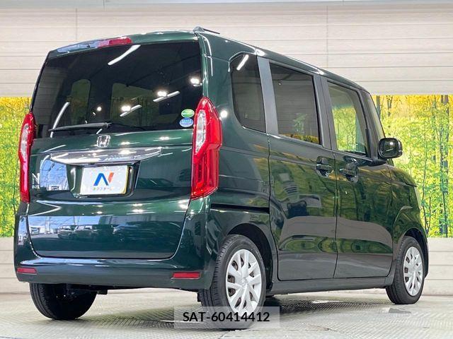 Honda N BOX 2020-01 8230978-16