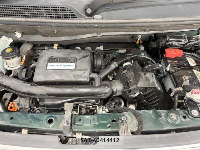 Honda N BOX 2020-01 8230978-17
