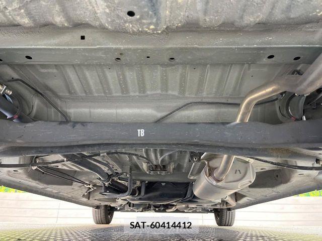 Honda N BOX 2020-01 8230978-18