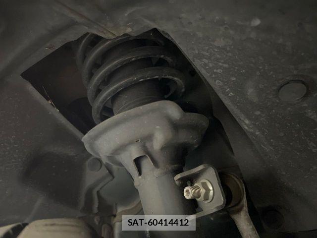 Honda N BOX 2020-01 8230978-19