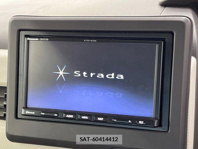 Honda N BOX 2020-01 8230978-2