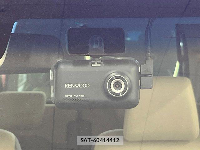 Honda N BOX 2020-01 8230978-3