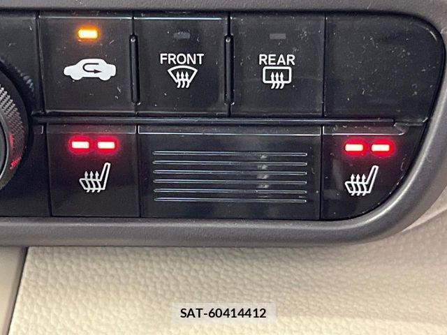 Honda N BOX 2020-01 8230978-6