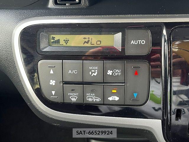 Honda N BOX 2017-03 8230979-14