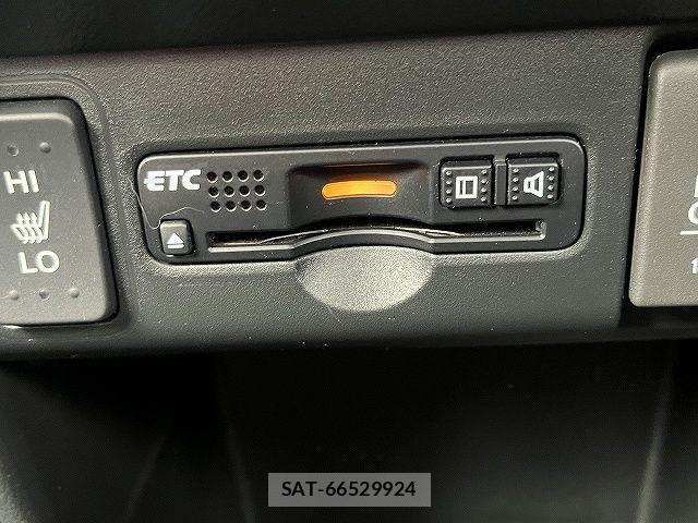 Honda N BOX 2017-03 8230979-15