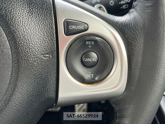 Honda N BOX 2017-03 8230979-16