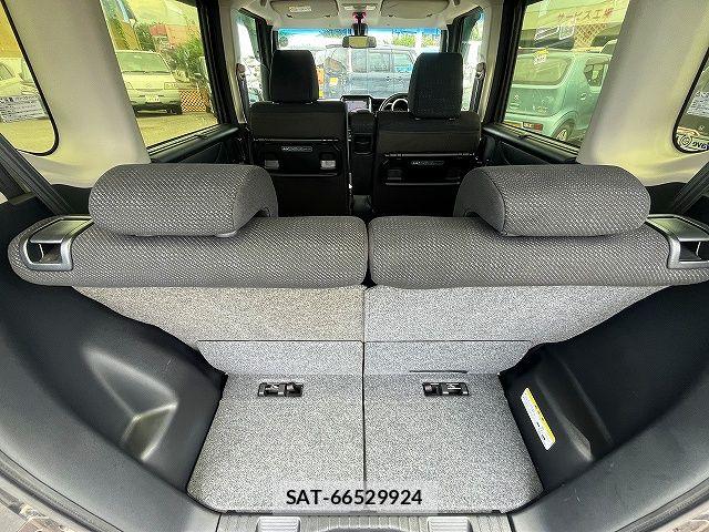 Honda N BOX 2017-03 8230979-20