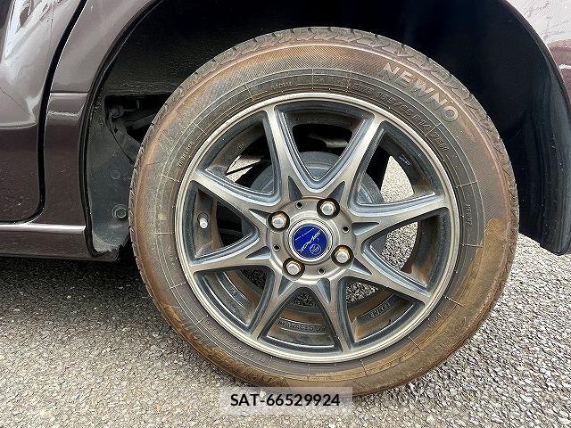 Honda N BOX 2017-03 8230979-26