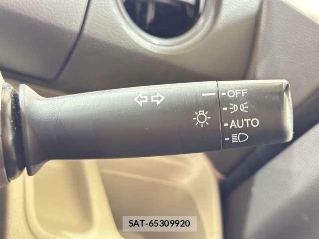 Honda N BOX 2018-03 8230980-10
