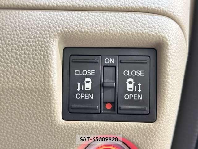 Honda N BOX 2018-03 8230980-13