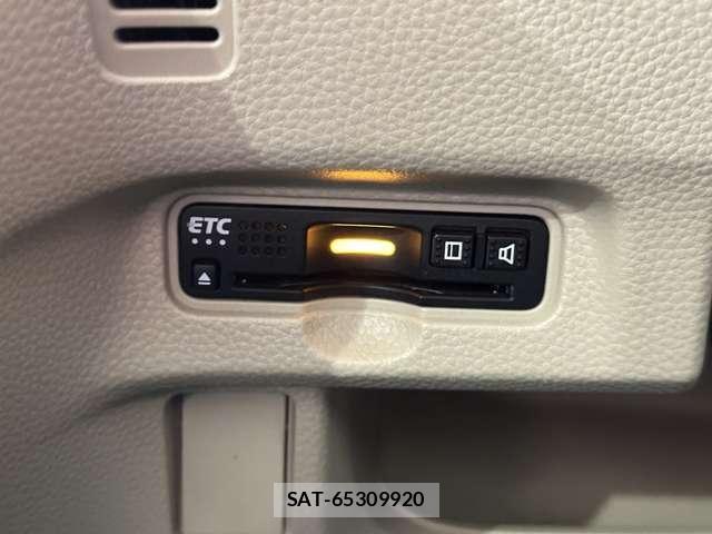 Honda N BOX 2018-03 8230980-15