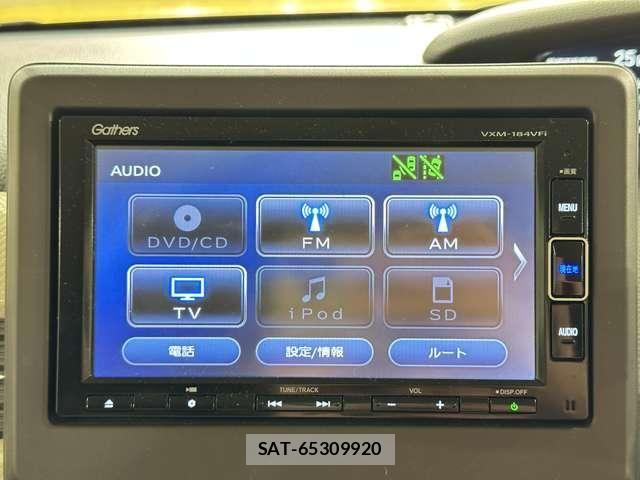 Honda N BOX 2018-03 8230980-21