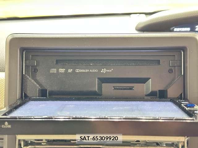 Honda N BOX 2018-03 8230980-23