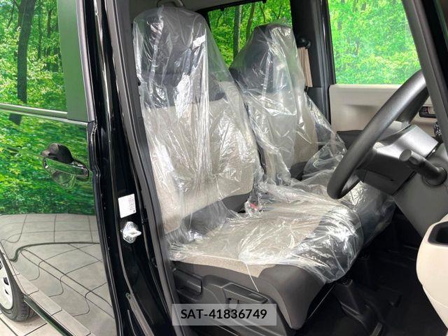 Honda N BOX 2026-06 8230971-9