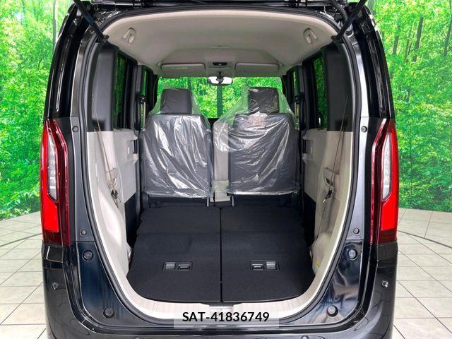 Honda N BOX 2026-06 8230971-11