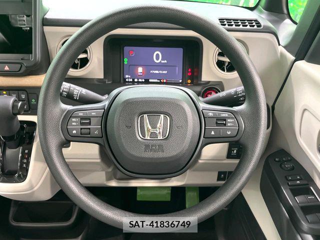 Honda N BOX 2026-06 8230971-12