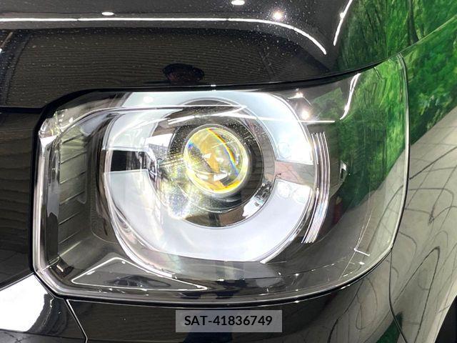 Honda N BOX 2026-06 8230971-13