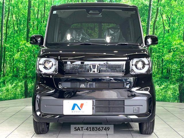 Honda N BOX 2026-06 8230971-15