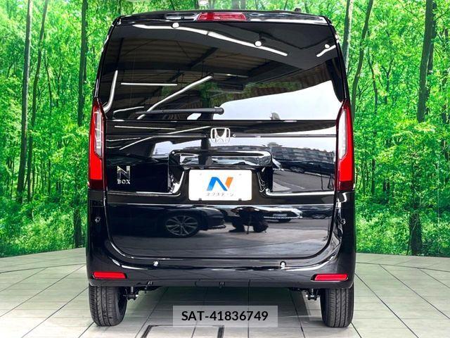 Honda N BOX 2026-06 8230971-16