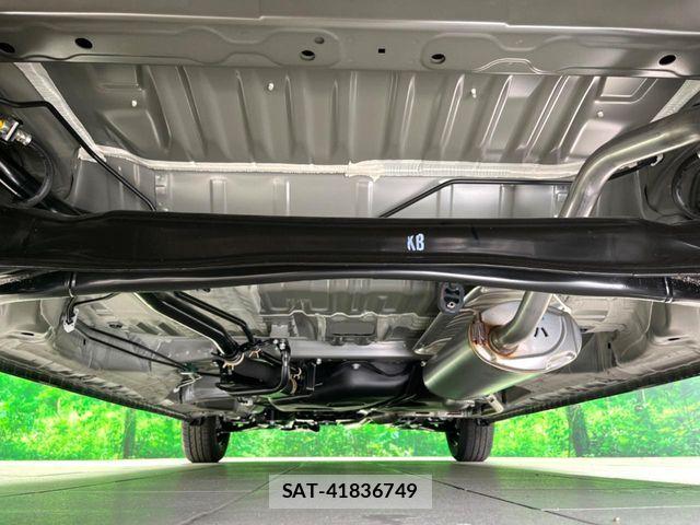 Honda N BOX 2026-06 8230971-18