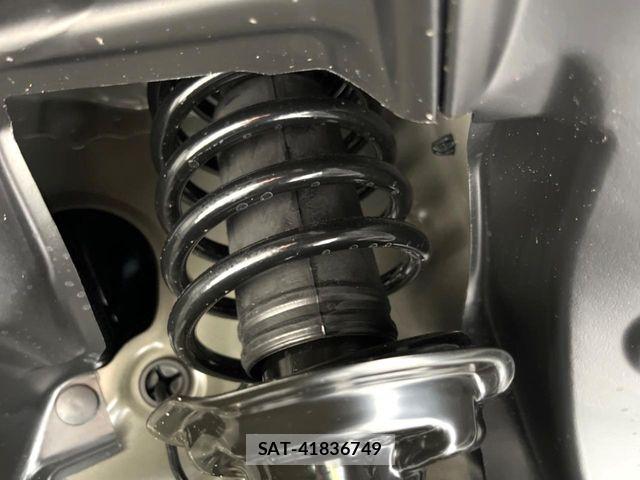 Honda N BOX 2026-06 8230971-19