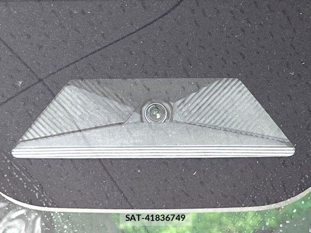 Honda N BOX 2026-06 8230971-2