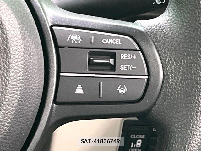 Honda N BOX 2026-06 8230971-3