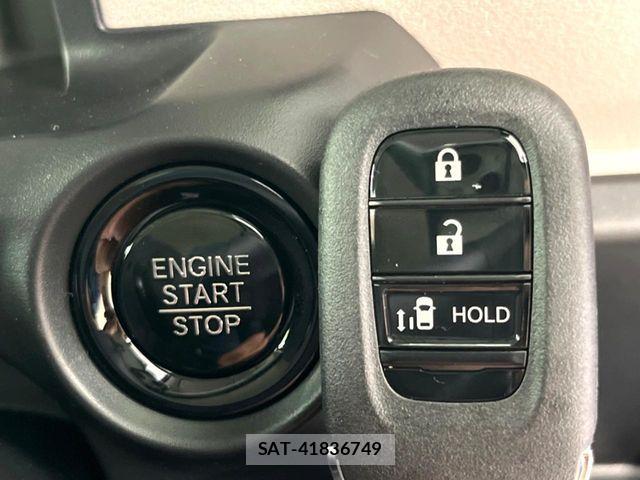 Honda N BOX 2026-06 8230971-5