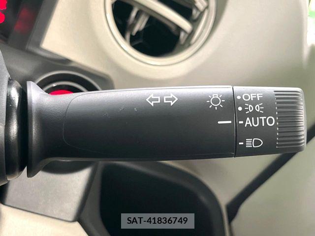 Honda N BOX 2026-06 8230971-6