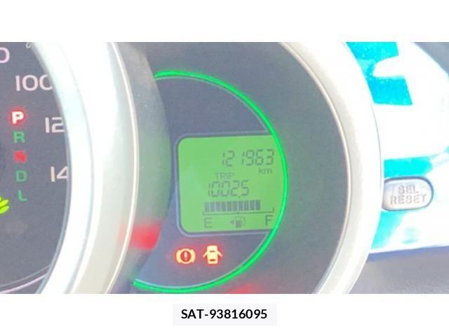 Honda N BOX 2014-03 8230986-9