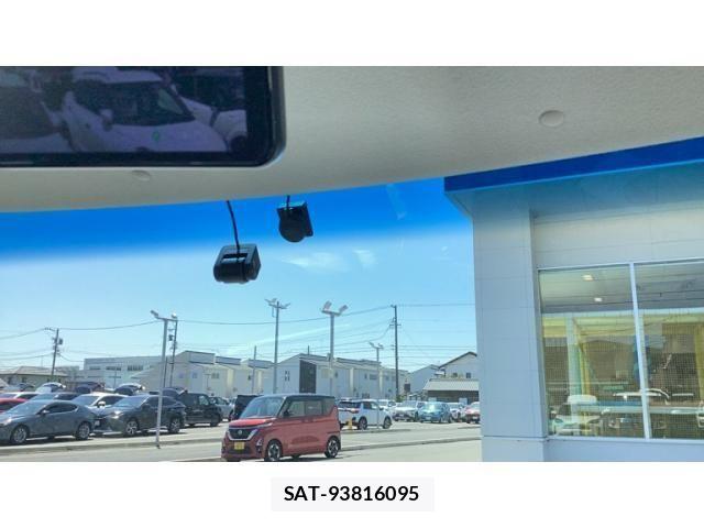 Honda N BOX 2014-03 8230986-10