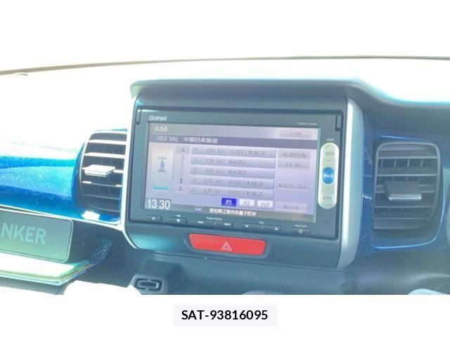 Honda N BOX 2014-03 8230986-12