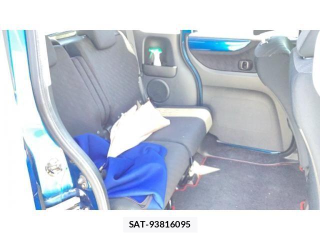 Honda N BOX 2014-03 8230986-5